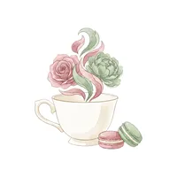 高桥圣子 社区标志